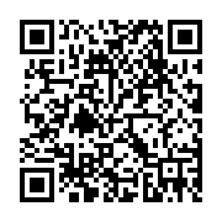 QR code for V843AT