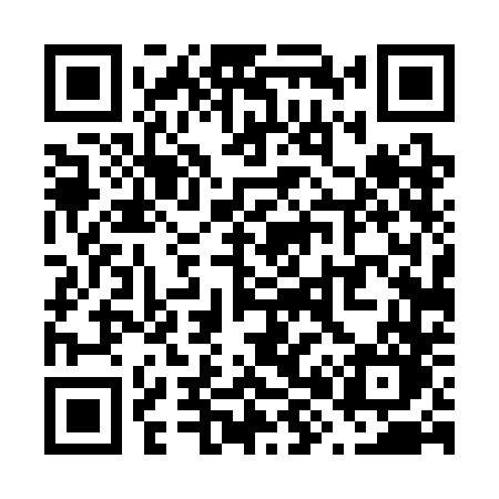 QR code for V843DO