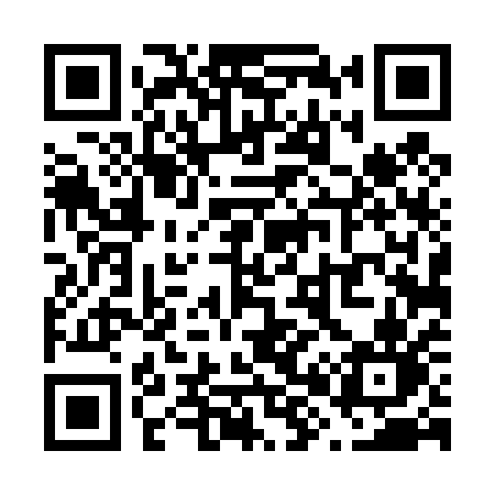 QR code for V8441N
