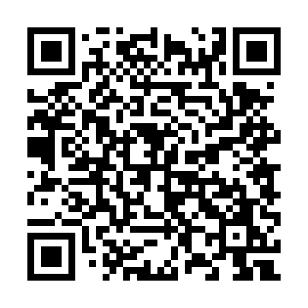 QR code for V844UO