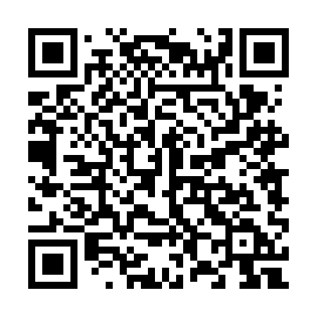 QR code for V846AD