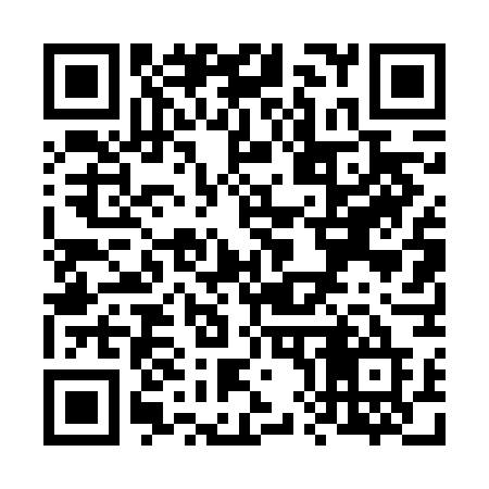 QR code for V846GE