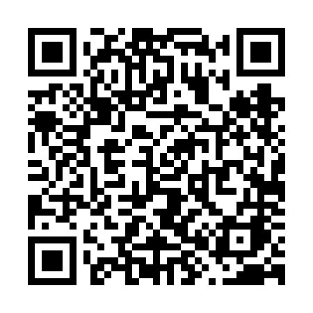 QR code for V846NA