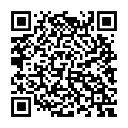 QR code for V8472N
