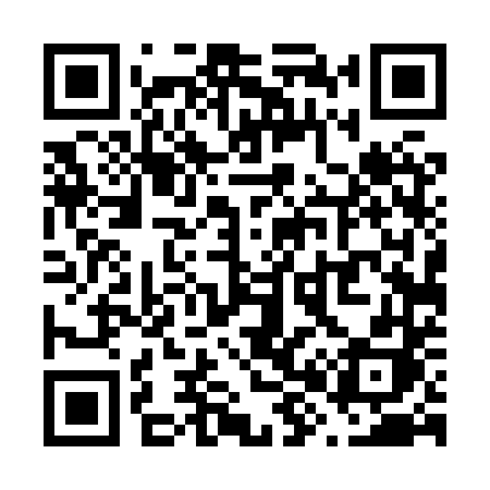 QR code for V848TH