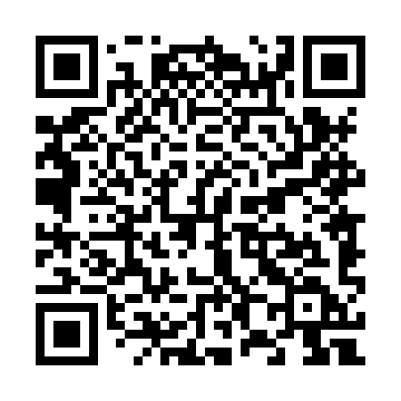 QR code for V848YD
