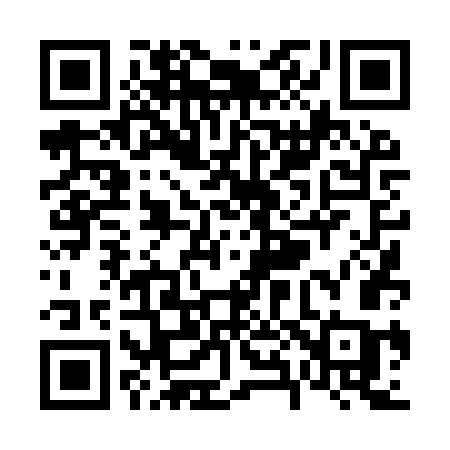 QR code for V849WC