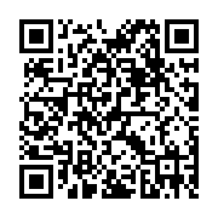 QR code for V84XNX