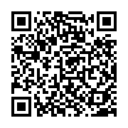 QR code for V84ZAI