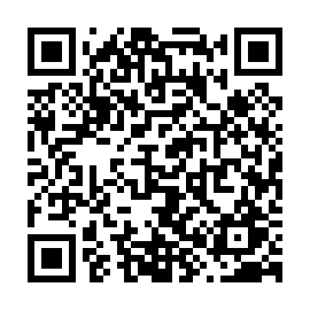 QR code for V8502W