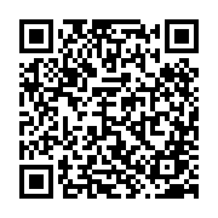 QR code for V850NW