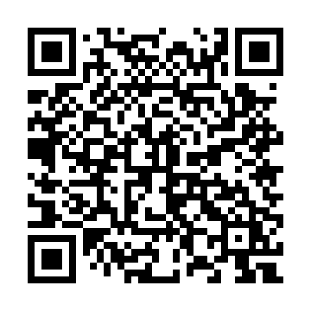QR code for V850PZ