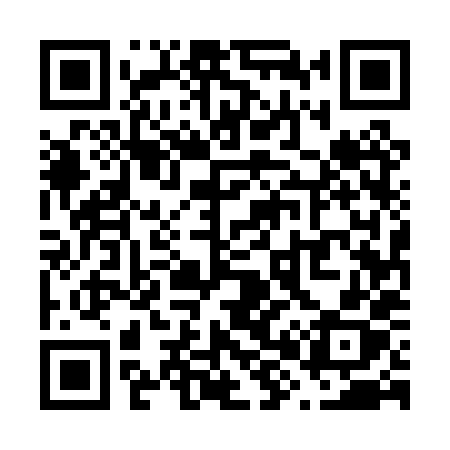 QR code for V850XX
