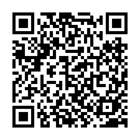 QR code for V852EM