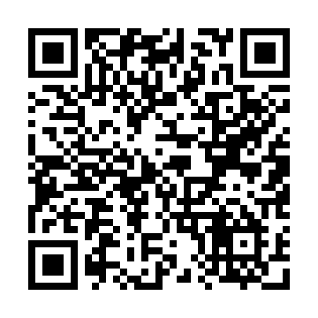 QR code for V8530M