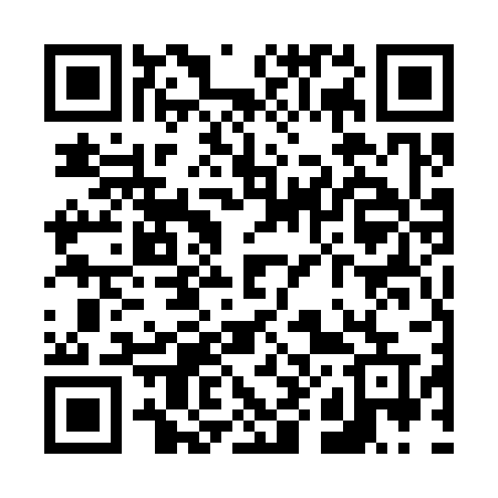 QR code for V8532U