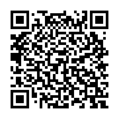 QR code for V8537N