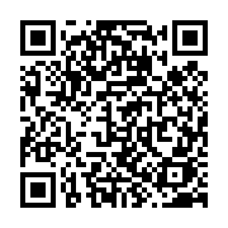 QR code for V8547J