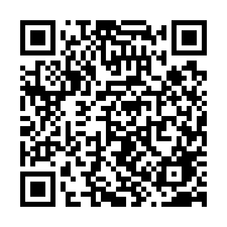 QR code for V8570G