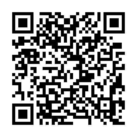 QR code for V857WK