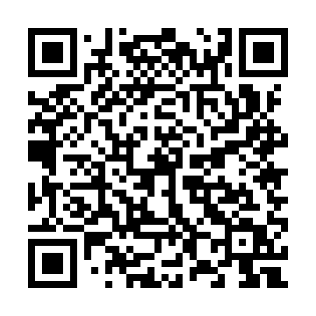 QR code for V859QT