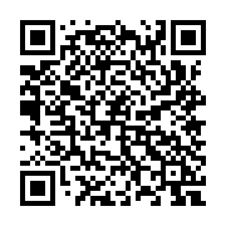 QR code for V859TI