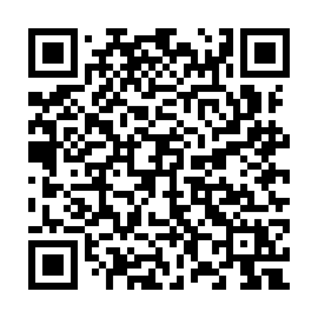 QR code for V85IGX