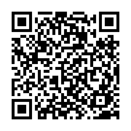 QR code for V85RGN