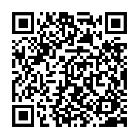 QR code for V85ZJO