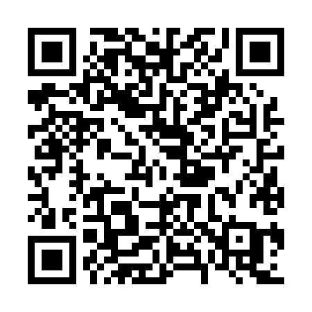 QR code for V8608A