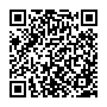 QR code for V860DD
