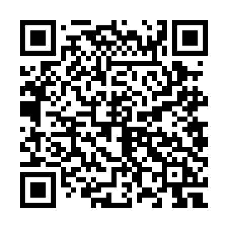 QR code for V860DH