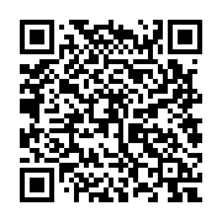 QR code for V8612A