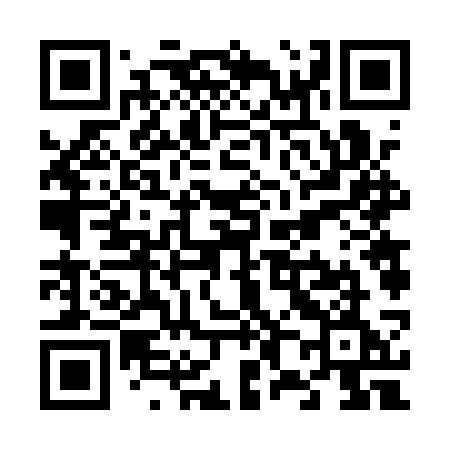 QR code for V861SE