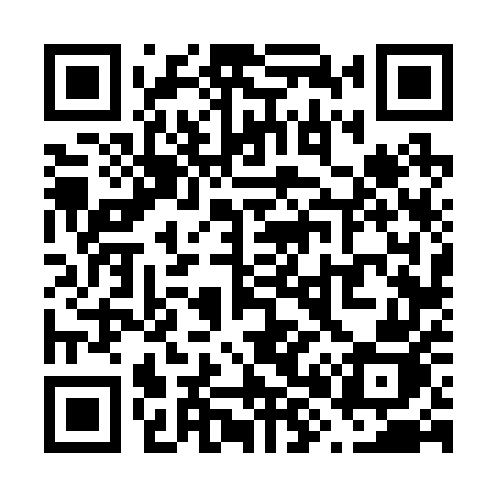 QR code for V8625J