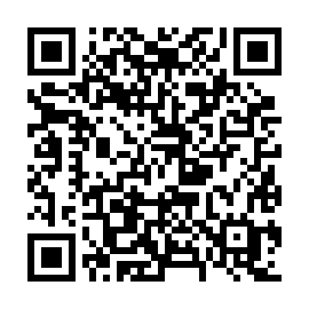 QR code for V862HG