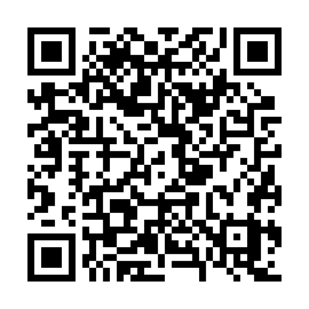QR code for V862WY