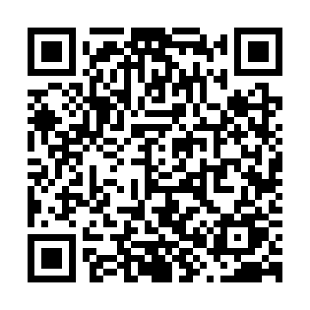 QR code for V863RU