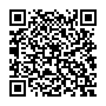 QR code for V865SW