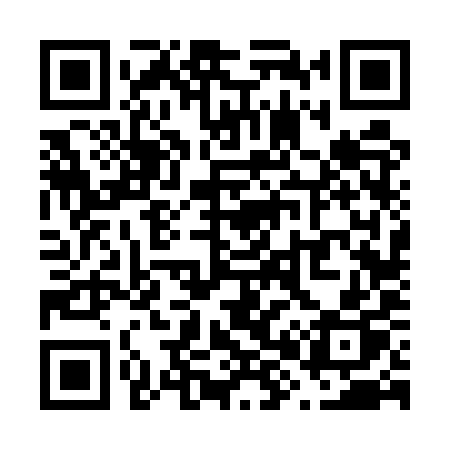 QR code for V865YP