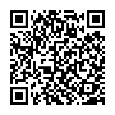 QR code for V8668Y