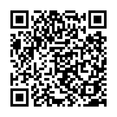 QR code for V867EA