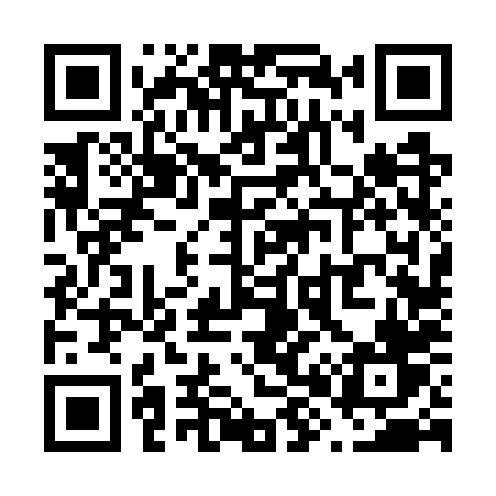 QR code for V867XV