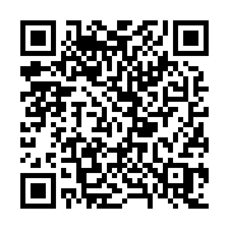QR code for V8683B