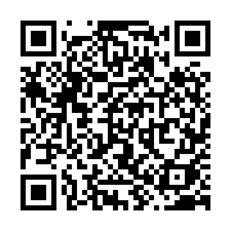 QR code for V868UI
