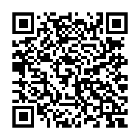 QR code for V86LBF