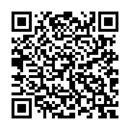 QR code for V86MIE