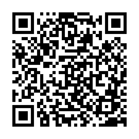 QR code for V8706R