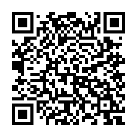 QR code for V870EM