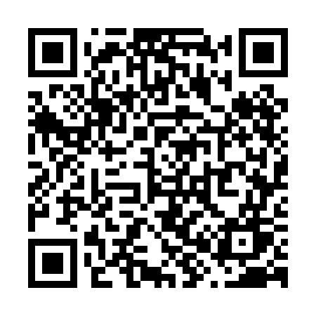 QR code for V870GW